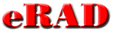 erad