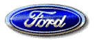 fordlogo