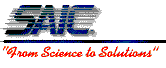 saiclogo